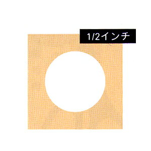 yő30{×ubNtCf[ SPU vGg[ 11/20 20:00 ` 11/27 1:59z LA p` X[ Large Circle
