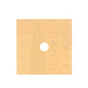 yő30{×ubNtCf[ SPU vGg[ 11/20 20:00 ` 11/27 1:59z LA p` X[ Mini 1/8Circle