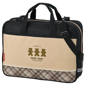 yލՂ聚ő30{×N[|L SPU vGg[ 12/1 00:00 ` 12/1 23:59z P[X xA GA-1400