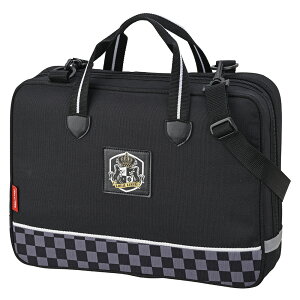 yލՂ聚ő30{×N[|L SPU vGg[ 12/1 00:00 ` 12/1 23:59z P[X by GA-1400