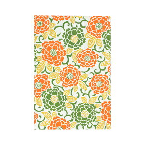 yލՂ聚ő30{×N[|L SPU vGg[ 12/1 00:00 ` 12/1 23:59z  唻 ԕEF LH10-11