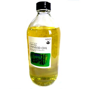 �}�c�_ ���Ɖ�p�t �����V�[�h�I�C�� 500ml �y�ő�29�{×���������}���\�� SPU �v�G���g���[ 1/9 20:00 �` 1/16 1:59�z