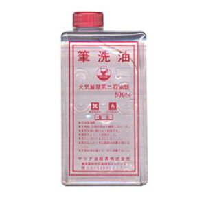 }c_ Ɖpt 500ml uVN[i[