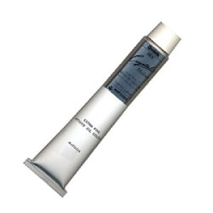 �}�c�_ �N�C�b�N��p�t �N���X�^�����W�E�� 50ml �y�ő�29�{×���������}���\�� SPU �v�G���g���[ 1/9 20:00 �` 1/16 1:59�z