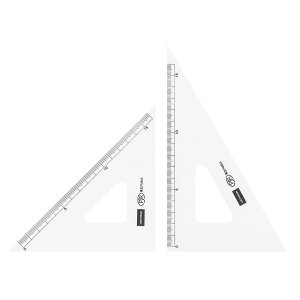 yyVX[p[SALE×|Cg ő29{I SPU vGg[ 9/4 20:00 ` 9/11 01:59z OpK 18cm×2mm ڐt