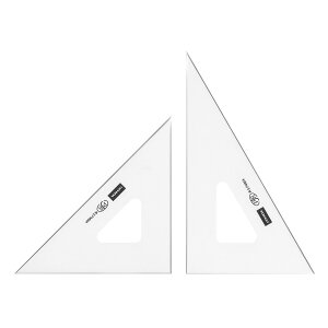 yލՂ聚ő30{×N[|L SPU vGg[ 9/1 00:00 ` 9/1 23:59z OpK 18cm×2mm ʎ