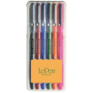 yő30{×ubNtCf[ SPU vGg[ 11/20 20:00 ` 11/27 1:59z y  0.3mm ɍ W[iO}[J[ 6F AZbg