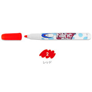 yލՂ聚ő30{×N[|L SPU vGg[ 11/1 00:00 ` 11/3 23:59z }[r[ t@ubN}[J[ ϐ bh 560-2 yCg n̕zp TVc GRobO