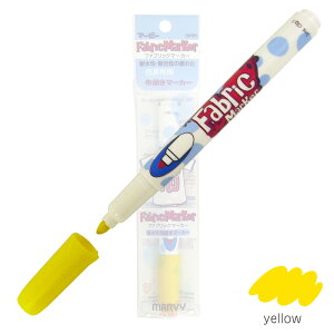 yލՂ聚ő30{×N[|L SPU vGg[ 11/1 00:00 ` 11/3 23:59z }[r[ t@ubN}[J[ ϐ CG[ 560-5 yCg n̕zp TVc GRobO