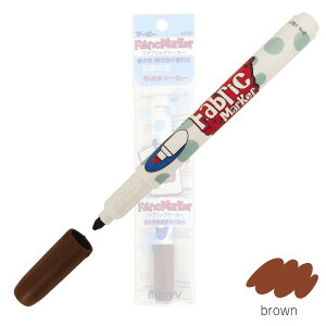 yő30{×ubNtCf[ SPU vGg[ 11/20 20:00 ` 11/27 1:59z }[r[ t@ubN}[J[ ϐ uE 560-6 yCg n̕zp TVc GRobO