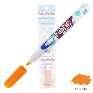 }[r[ t@ubN}[J[ ϐ IW 560-7 yCg n̕zp TVc GRobO