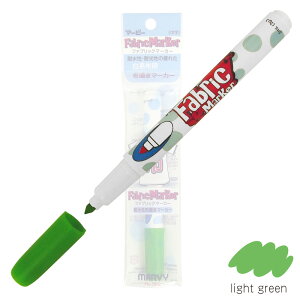 yލՂ聚ő30{×N[|L SPU vGg[ 11/1 00:00 ` 11/3 23:59z }[r[ t@ubN}[J[ ϐ CgO[ 560-11 yCg n̕zp TVc GRobO