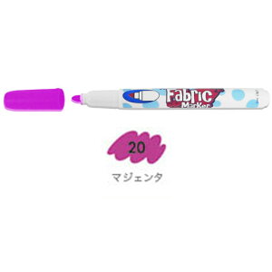 }[r[ t@ubN}[J[ ϐ }WF^ 560-20 yCg n̕zp TVc GRobO