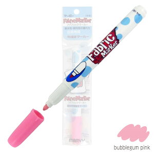 yލՂ聚ő30{×N[|L SPU vGg[ 11/1 00:00 ` 11/3 23:59z }[r[ t@ubN}[J[ ϐ ouKsN 560-67 yCg n̕zp TVc GRobO