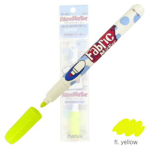 yő30{×ubNtCf[ SPU vGg[ 11/20 20:00 ` 11/27 1:59z }[r[ t@ubN}[J[ ϐ uCG[ 560-F5 yCg n̕zp TVc GRobO