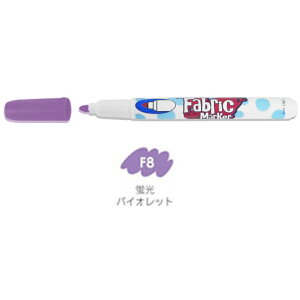 yލՂ聚ő30{×N[|L SPU vGg[ 11/1 00:00 ` 11/3 23:59z }[r[ t@ubN}[J[ ϐ uoCIbg 560-F8 yCg n̕zp TVc GRobO