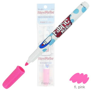 yő30{×ubNtCf[ SPU vGg[ 11/20 20:00 ` 11/27 1:59z }[r[ t@ubN}[J[ ϐ usN 560-F9 yCg n̕zp TVc GRobO