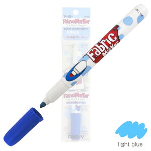 yő30{×ubNtCf[ SPU vGg[ 11/20 20:00 ` 11/27 1:59z }[r[ t@ubN}[J[ ϐ uCgu[ 560-F10 yCg n̕zp TVc GRobO