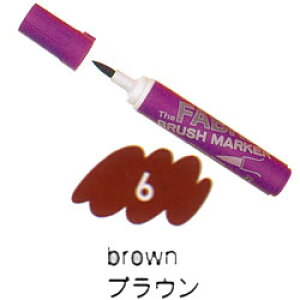 }[r[ zp t@ubN uV}[J[ uE