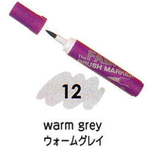 yyVX[p[SALE ő|Cg35{I vGg[ 12/4 20:00 ` 12/11 01:59z }[r[ zp t@ubN uV}[J[ EH[O[