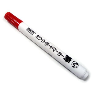 zCg{[h}[J[ M bh 3{pbN