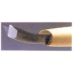 yލՂ聚ő30{×N[|L SPU vGg[ 11/1 00:00 ` 11/3 23:59z  | 7.5mm OpȌ^60x