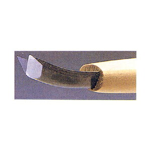 yލՂ聚ő30{×N[|L SPU vGg[ 11/1 00:00 ` 11/3 23:59z  | 9mm OpȌ^