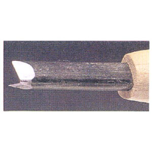 yލՂ聚ő30{×N[|L SPU vGg[ 11/1 00:00 ` 11/3 23:59z  | ێOp^ 4.5mm