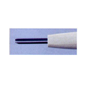 yyVX[p[SALE×|Cg ő29{I SPU vGg[ 9/4 20:00 ` 9/11 01:59z  | 1.5mm [ی^