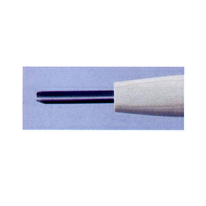 yő29{×}\ SPU vGg[ 10/4 20:00 ` 10/9 1:59z  | 1mm [ی^