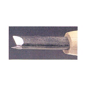 yލՂ聚ő30{×N[|L SPU vGg[ 11/1 00:00 ` 11/3 23:59z  | ێOp^ 7.5mm