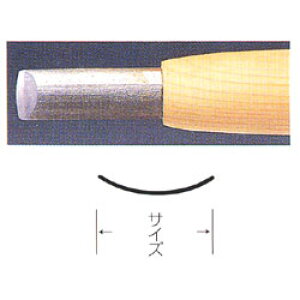 yő29{×}\ SPU vGg[ 9/19 20:00 ` 9/24 1:59z  nCX| 12mm ی^