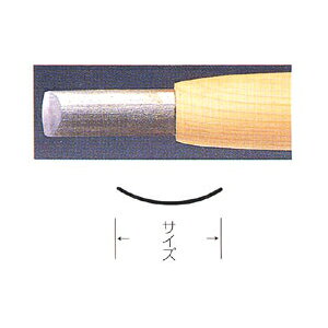 yލՂ聚ő30{×N[|L SPU vGg[ 11/1 00:00 ` 11/3 23:59z  nCX| 21mm ی^