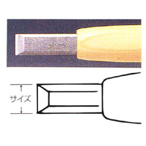 yő29{×}\ SPU vGg[ 9/19 20:00 ` 9/24 1:59z  nCX| 24mm ^