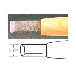 yލՂ聚ő30{×N[|L SPU vGg[ 11/1 00:00 ` 11/3 23:59z  nCX| 2mm ^