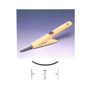 yyVX[p[SALE×|Cg ő29{I SPU vGg[ 9/4 20:00 ` 9/11 01:59z  ^ 15mm ی^