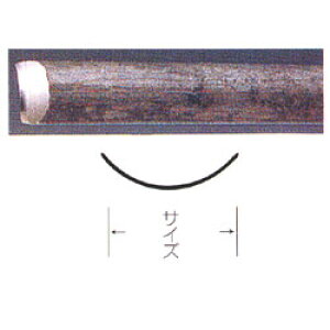 yő29{×}\ SPU vGg[ 10/4 20:00 ` 10/9 1:59z  Ȃ | 15mm ی^
