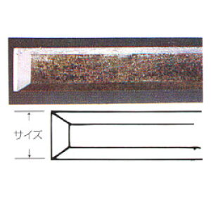 yő29{×}\ SPU vGg[ 9/19 20:00 ` 9/24 1:59z  Ȃ | 4.5mm ^