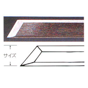 yލՂ聚ő30{×N[|L SPU vGg[ 11/1 00:00 ` 11/3 23:59z  Ȃ | 3mm L^ ()