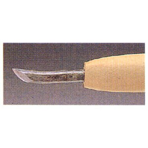 yލՂ聚ő30{×N[|L SPU vGg[ 11/1 00:00 ` 11/3 23:59z  | iMi^Ȍ^ 3mm 