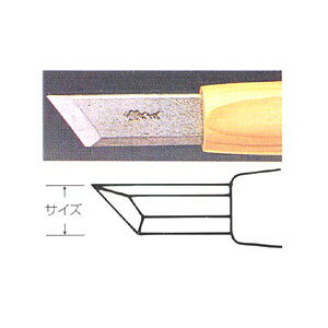 yő29{×}\ SPU vGg[ 10/4 20:00 ` 10/9 1:59z  nCX| 7.5mm L^