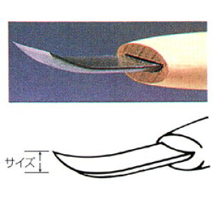  | 10.5mm J}NȌ^ (ɐۋ)