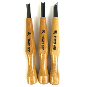 yލՂ聚ő30{×N[|L SPU vGg[ 11/1 00:00 ` 11/3 23:59z  p[Obv 3{gZbg