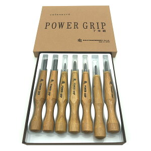 yލՂ聚ő30{×N[|L SPU vGg[ 11/1 00:00 ` 11/3 23:59z  p[Obv 7{gZbg