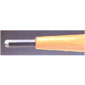 yލՂ聚ő30{×N[|L SPU vGg[ 11/1 00:00 ` 11/3 23:59z  p[Obv ی^ 7.5mm