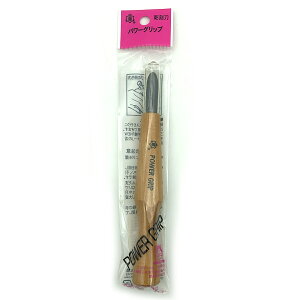 yލՂ聚ő30{×N[|L SPU vGg[ 11/1 00:00 ` 11/3 23:59z  p[Obv ^ 9mm