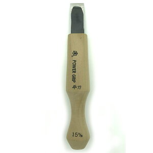 yލՂ聚ő30{×N[|L SPU vGg[ 11/1 00:00 ` 11/3 23:59z  p[Obv ^ 15mm Ch