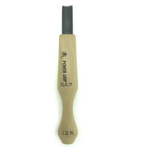 yލՂ聚ő30{×N[|L SPU vGg[ 11/1 00:00 ` 11/3 23:59z  p[Obv ی^ 12mm Ch