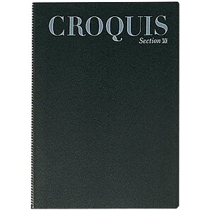 NbL[ubN ZNVNbL[ B4TCY 377×257mm NbL[ 52.3g/m2 XpCSC^Cv 10mmr 70 S227