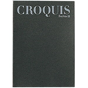 NbL[ubN ZNVNbL[ A4TCY 291×204mm NbL[ 52.3g/m2 XpCSC^Cv 10mmr 60 S237